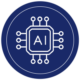 AI Solutions in Excel