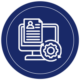 Automated Job Monitoring & Maintenance