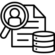 Data Agent