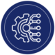 Data Integration & ETL Development