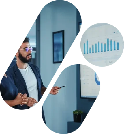 Data Steward Pte. Ltd.