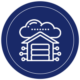 Data Warehouse Solutions