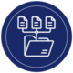 Database Administration Services