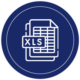 Excel Data Agent Development