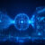 From-Raw-Data-to-Real-Insights-with-AI