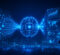 From-Raw-Data-to-Real-Insights-with-AI From-Raw-Data-to-Real-Insights-with-AI