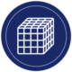OLAP Database Solutions