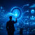 Turning-Data-Into-Smarter-Business-Decisions