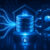 Why-Data-Warehousing-Is-Critical-for-Modern-Business