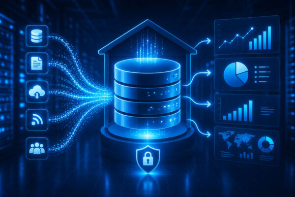 Why-Data-Warehousing-Is-Critical-for-Modern-Business