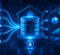 Why-Data-Warehousing-Is-Critical-for-Modern-Business Why-Data-Warehousing-Is-Critical-for-Modern-Business