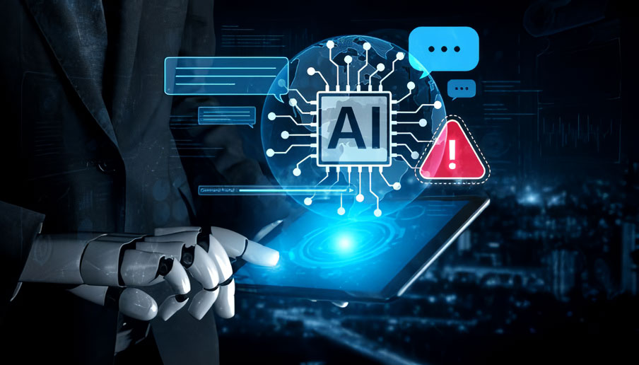 Why-Most-AI-Implementation-Failed-to-Produce-Significant