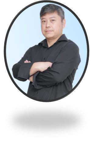 Andri Purnama
